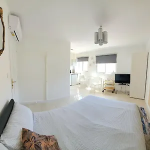 Carnot 2 Appartement